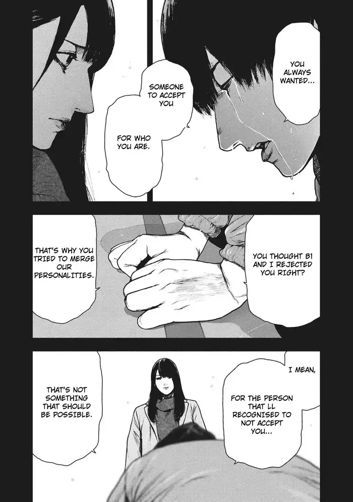 The Killer Inside Chapter 93 image 17_optimized